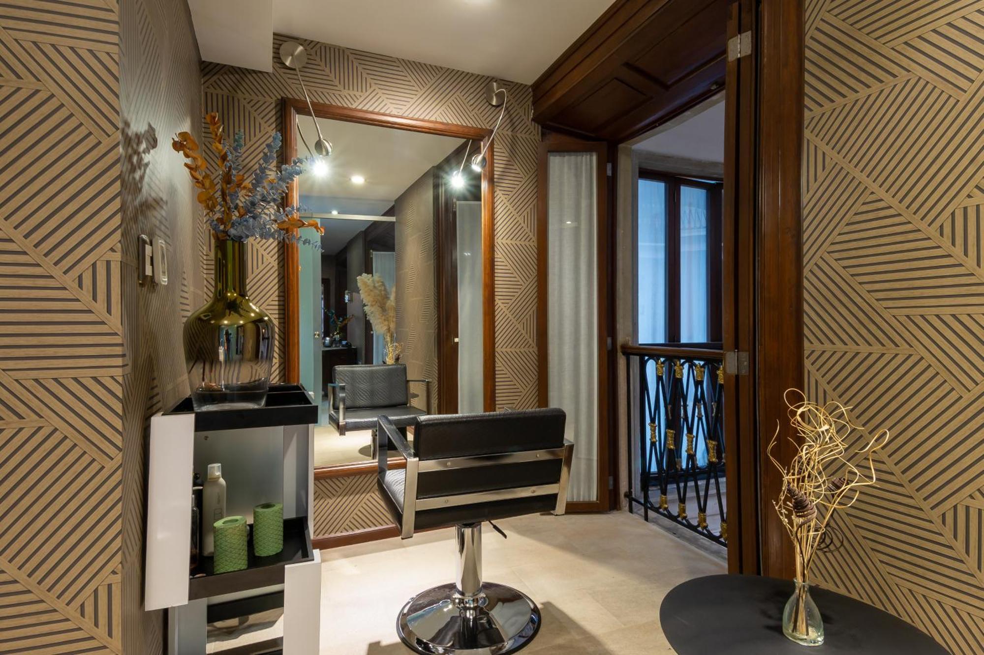 1850 Hotel Boutique 과나후아토 외부 사진